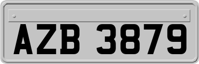 AZB3879