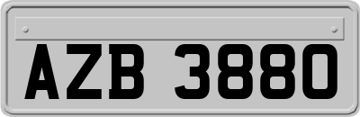 AZB3880