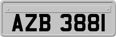 AZB3881