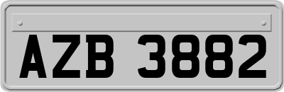 AZB3882