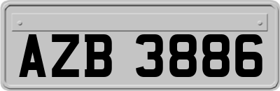 AZB3886