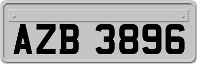 AZB3896
