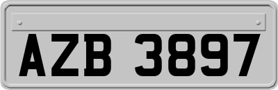 AZB3897