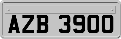 AZB3900