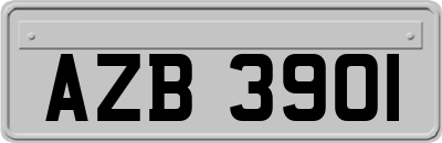 AZB3901