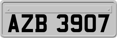 AZB3907