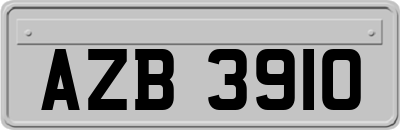 AZB3910