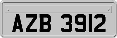AZB3912