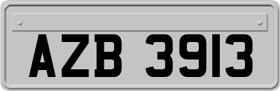 AZB3913