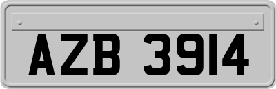AZB3914