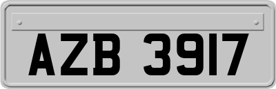 AZB3917