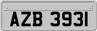 AZB3931