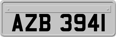 AZB3941