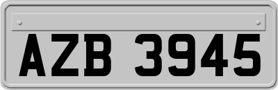 AZB3945