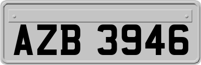AZB3946