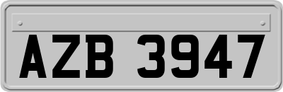 AZB3947