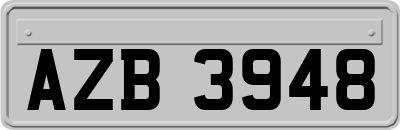 AZB3948