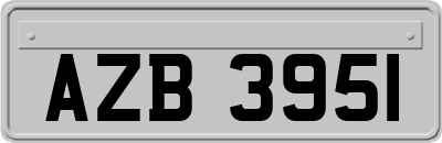 AZB3951