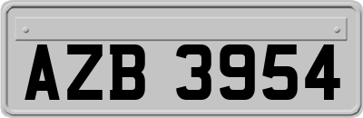AZB3954