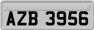 AZB3956