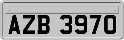 AZB3970