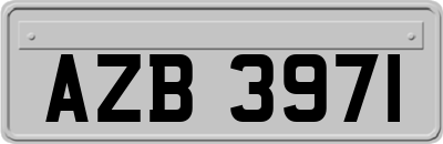 AZB3971