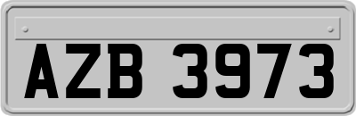 AZB3973