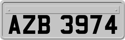 AZB3974