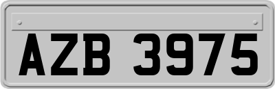 AZB3975