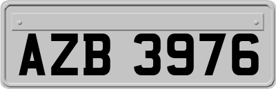 AZB3976