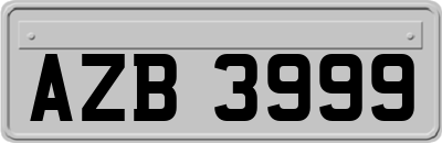 AZB3999
