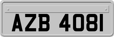 AZB4081