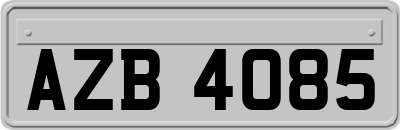 AZB4085