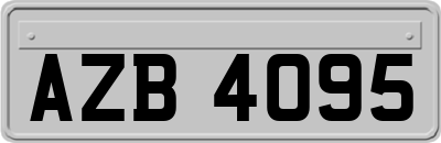 AZB4095