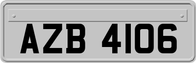AZB4106