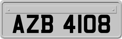 AZB4108