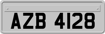 AZB4128
