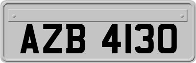 AZB4130