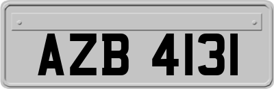 AZB4131