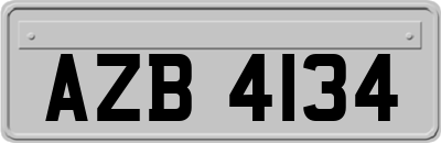 AZB4134