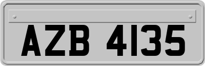 AZB4135