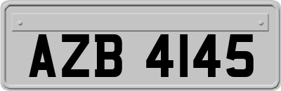 AZB4145