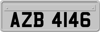 AZB4146