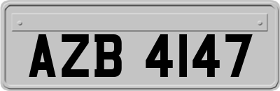 AZB4147