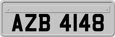 AZB4148