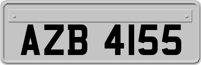 AZB4155