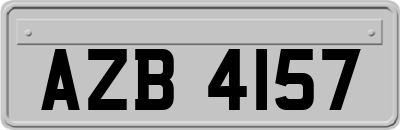 AZB4157