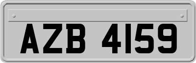 AZB4159