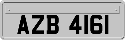 AZB4161
