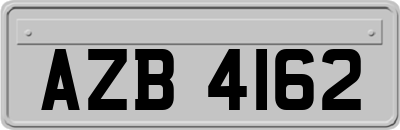 AZB4162
